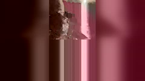 madamp1 online show from 03-21-26, 04:54