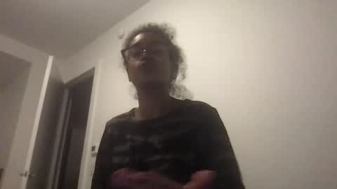 madamp1 online show from 04-22-26, 02:03
