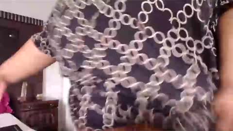 madamzee online show from 12-08-24, 06:01