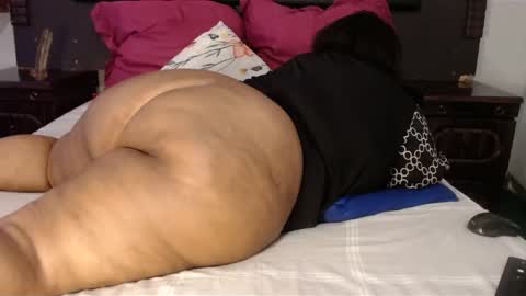 madamzee online show from 12-08-24, 09:02