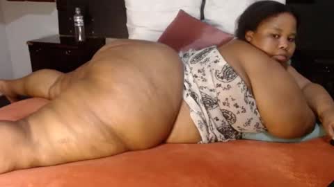 madamzee online show from 12-09-24, 06:25