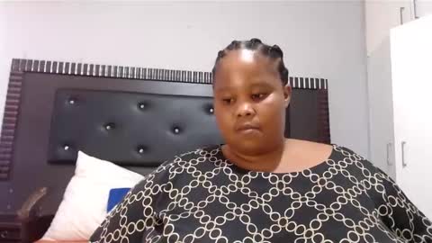 madamzee online show from 01-02-25, 09:54