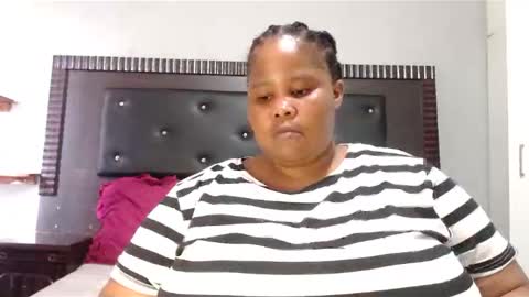 madamzee online show from 01-06-25, 08:46