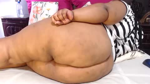 madamzee online show from 01-07-25, 09:29