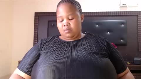 madamzee online show from 02-10-25, 06:42