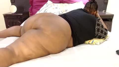 madamzee online show from 03-04-25, 11:29