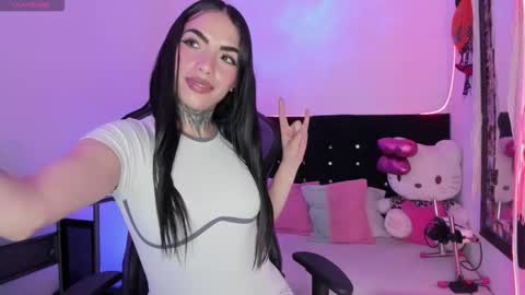 madara_konan online show from 02-07-26, 08:01