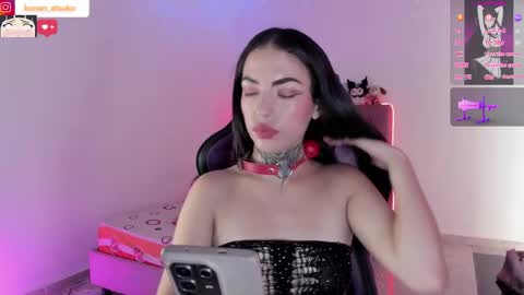 madara_konan online show from 04-05-26, 08:39