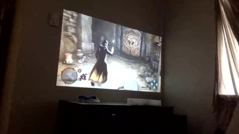 madbanjo online show from 04-30-26, 09:52