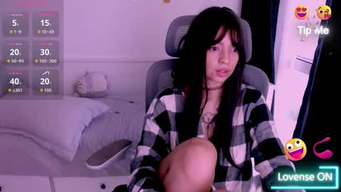 alex online show from 02-20-26, 07:25