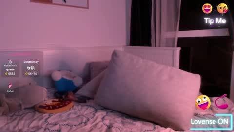 alex online show from 05-13-26, 06:00