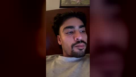 maddaewg101 online show from 12-03-25, 05:37