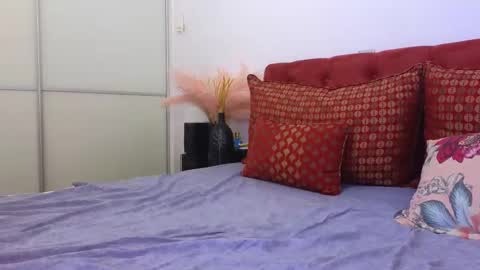 Maddalena online show from 01-27-25, 09:00