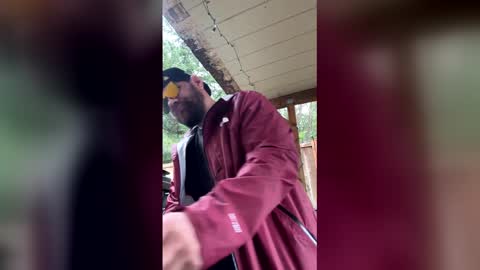 maddd_maxx online show from 03-08-26, 06:34