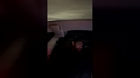 maddd_maxx online show from 03-10-26, 11:15