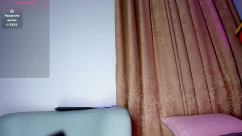 Maddie  online show from 07-14-26, 11:49