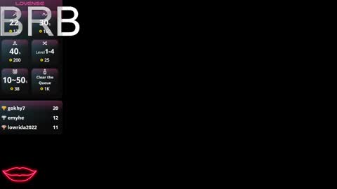 Snapshot of maddie_09 chatting on 03-01-25, 03:16 maddie 09 online show from 03-01-25, 03:16