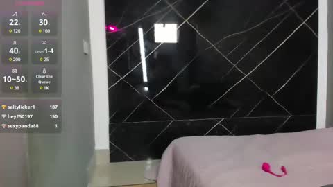 Snapshot of maddie_09 chatting on 03-05-25, 03:07 maddie 09 online show from 03-05-25, 03:07