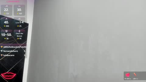 Snapshot of maddie_09 chatting on 03-10-25, 02:59 maddie 09 online show from 03-10-25, 02:59