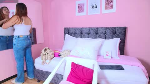 Maddie online show from 02-11-26, 08:47