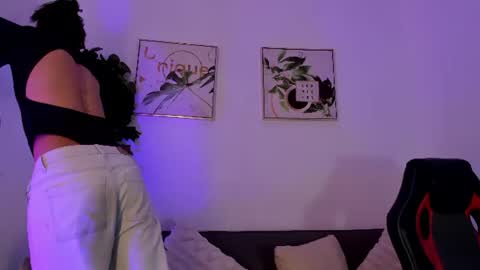 Maddie Ray online show from 06-19-26, 11:36