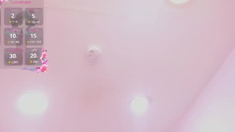 Maddierosee online show from 02-21-26, 04:13