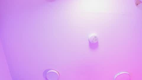 Maddierosee online show from 03-03-26, 03:34