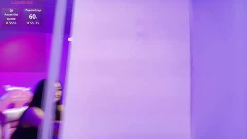 maddie_t18 online show from 02-05-26, 11:48