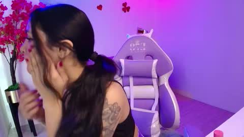 maddie_t18 online show from 02-24-26, 11:08