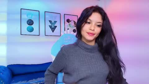 Snapshot of maddie_t18 chatting on 06-06-26, 11:53 maddie_t18 online show from 06-06-26, 11:53