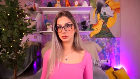 Maddie online show from 02-08-26, 10:07