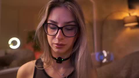 Maddie online show from 04-18-26, 07:58