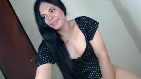 Im ZY DONT FORGET TO FOLLOW ME - online show from 03-01-26, 09:50