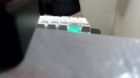 Im ZY DONT FORGET TO FOLLOW ME - online show from 03-13-26, 09:32