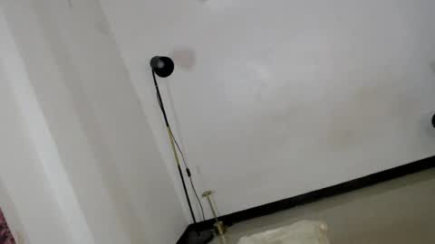 Snapshot of maddiejackson chatting on 08-07-26, 12:29 Im ZY DONT FORGET TO FOLLOW ME - online show from 08-07-26, 12:29