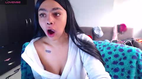 maddiie and clyde online show from 03-06-26, 02:02