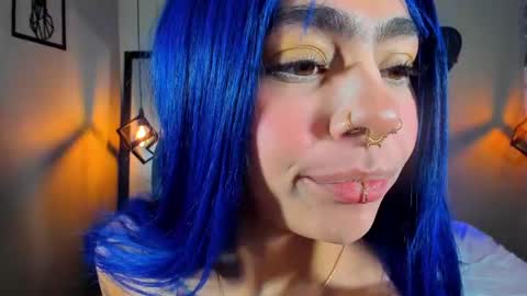 Maddie online show from 01-18-25, 09:13