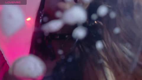 Snapshot of maddilust chatting on 03-01-26, 02:19 Miss Lust online show from 03-01-26, 02:19