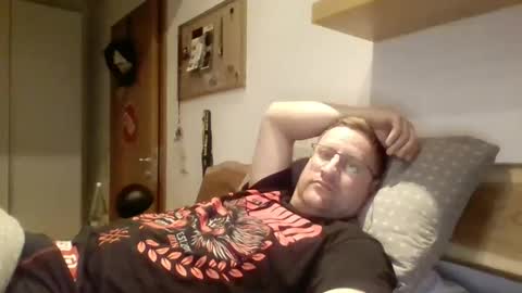 Snapshot of maddin8891 chatting on 02-01-26, 07:12 Maddin online show from 02-01-26, 07:12