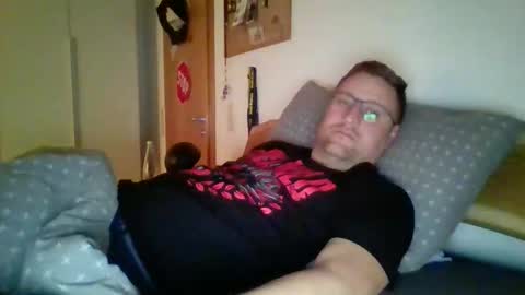 Snapshot of maddin8891 chatting on 02-02-26, 07:01 Maddin online show from 02-02-26, 07:01