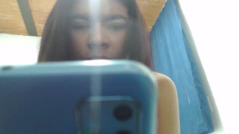 Snapshot of maddison_clark8 chatting on 02-17-26, 03:40 maddison online show from 02-17-26, 03:40