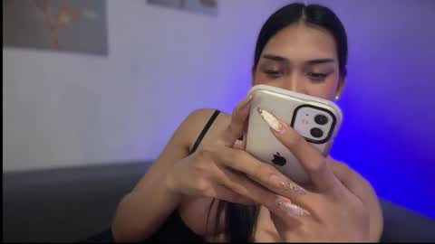 maddison_jade online show from 11-03-25, 07:48