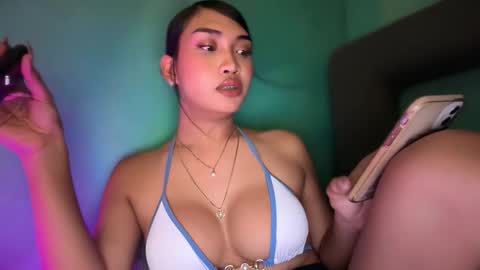 maddison_jade online show from 03-06-26, 02:02