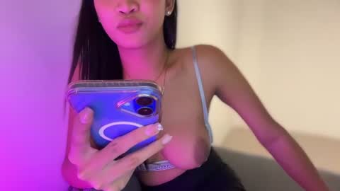 maddison_jade online show from 06-25-26, 06:12