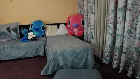 Snapshot of maddison_summer chatting on 09-21-25, 09:49 Maddison Summer online show from 09-21-25, 09:49