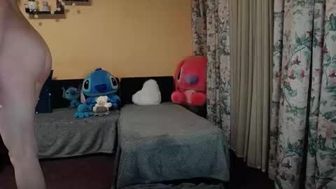 Snapshot of maddison_summer chatting on 11-11-25, 10:32 Maddison Summer online show from 11-11-25, 10:32