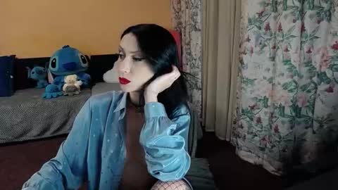 Snapshot of maddison_summer chatting on 11-12-25, 11:03 Maddison Summer online show from 11-12-25, 11:03