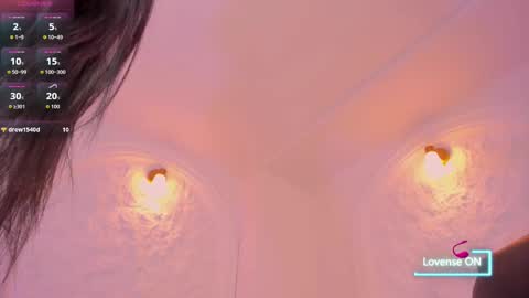 Maddison online show from 10-04-25, 04:21