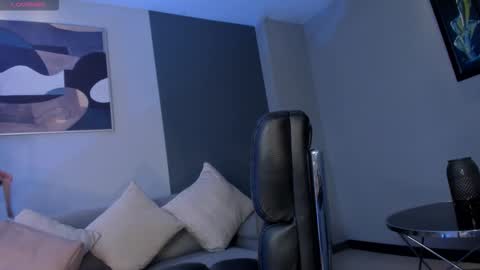 Maddison online show from 02-04-26, 08:03