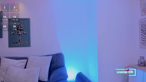 Maddison online show from 02-27-26, 10:43